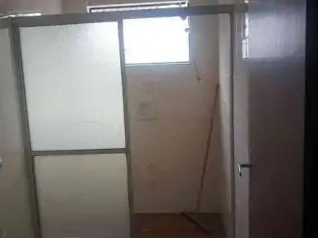 Casa venda em Região Imediata de Caraguatatuba-Ubatuba-São Sebastião, Região Metropolitana do Vale do Paraíba e Litoral Norte