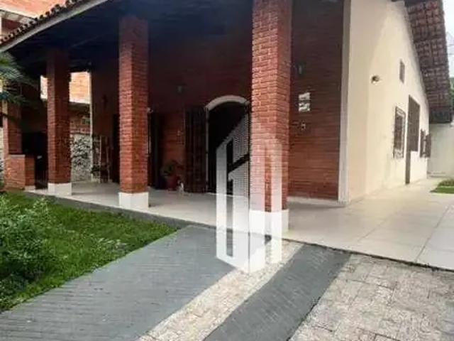 Casa venda em Região Imediata de Caraguatatuba-Ubatuba-São Sebastião, Região Metropolitana do Vale do Paraíba e Litoral Norte