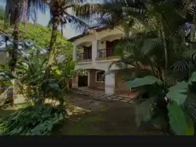 Casa venda em Região Imediata de Caraguatatuba-Ubatuba-São Sebastião, Região Metropolitana do Vale do Paraíba e Litoral Norte