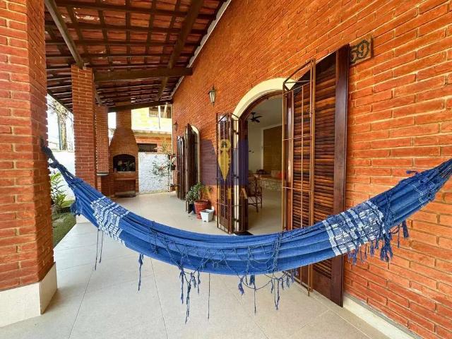 Casa venda em Região Imediata de Caraguatatuba-Ubatuba-São Sebastião, Região Metropolitana do Vale do Paraíba e Litoral Norte