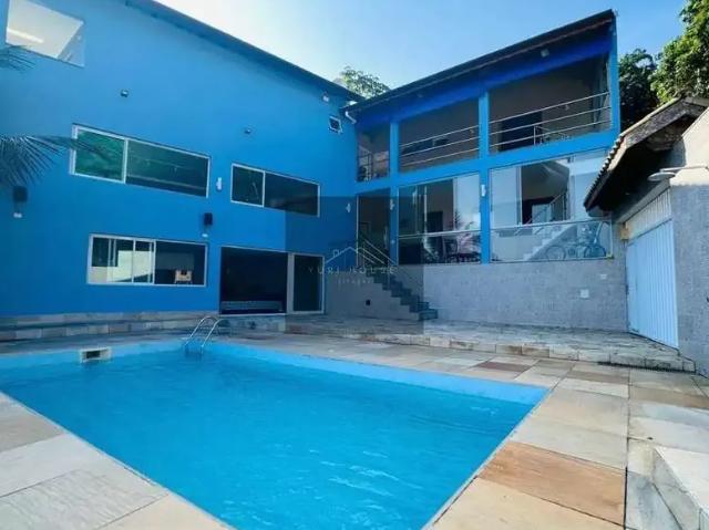 Casa venda em Região Imediata de Caraguatatuba-Ubatuba-São Sebastião, Região Metropolitana do Vale do Paraíba e Litoral Norte
