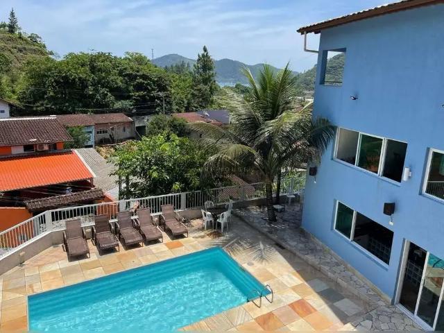 Casa venda em Região Imediata de Caraguatatuba-Ubatuba-São Sebastião, Região Metropolitana do Vale do Paraíba e Litoral Norte