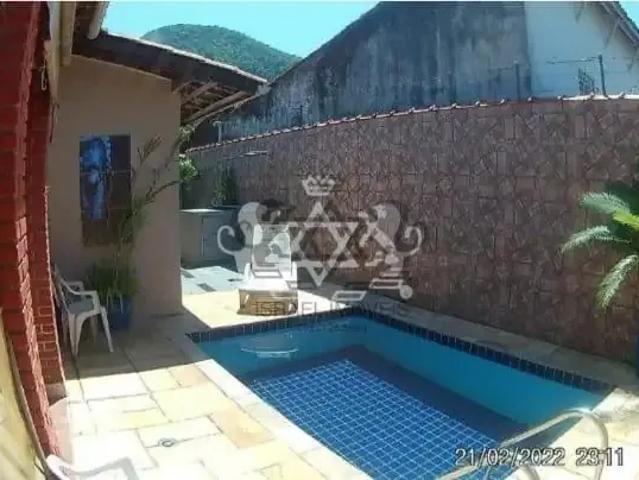 Casa venda em Região Imediata de Caraguatatuba-Ubatuba-São Sebastião, Região Metropolitana do Vale do Paraíba e Litoral Norte