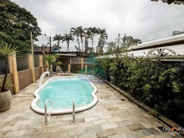 Casa venda em Região Imediata de Caraguatatuba-Ubatuba-São Sebastião, Região Metropolitana do Vale do Paraíba e Litoral Norte