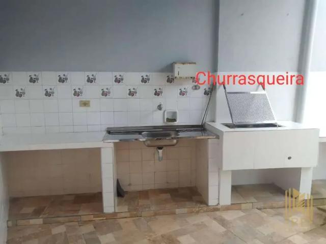 Casa venda em Ubatuba