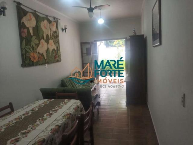 Casa venda em Região Imediata de Caraguatatuba-Ubatuba-São Sebastião, Região Metropolitana do Vale do Paraíba e Litoral Norte