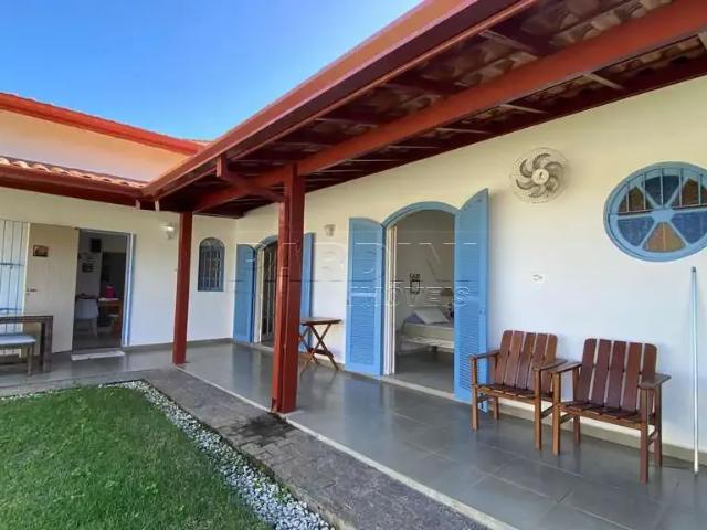 Casa venda em Região Imediata de Caraguatatuba-Ubatuba-São Sebastião, Região Metropolitana do Vale do Paraíba e Litoral Norte