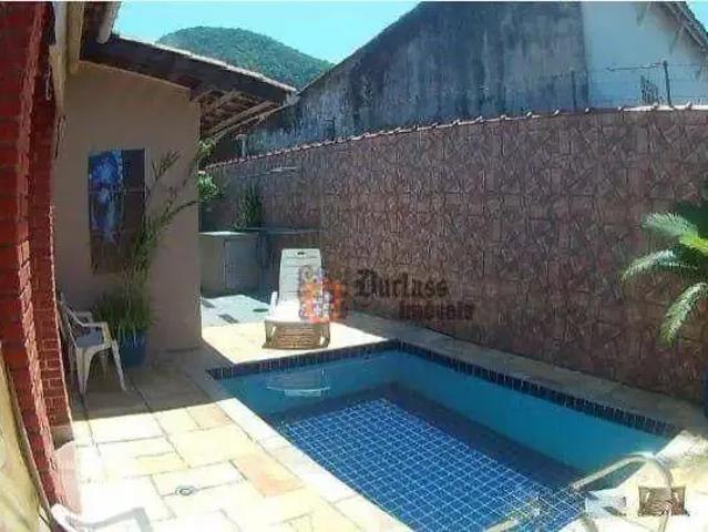 Casa venda em Ubatuba