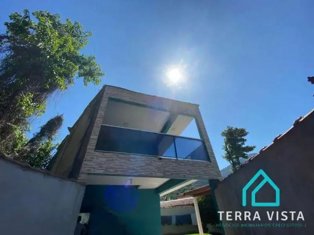 Casa venda em Ubatuba