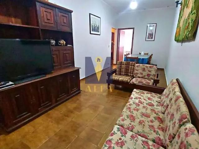 Casa venda em Região Imediata de Caraguatatuba-Ubatuba-São Sebastião, Região Metropolitana do Vale do Paraíba e Litoral Norte