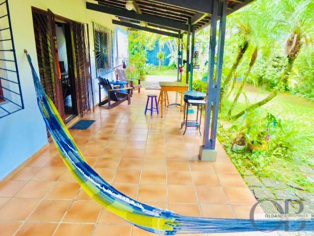 Casa venda em Região Imediata de Caraguatatuba-Ubatuba-São Sebastião, Região Metropolitana do Vale do Paraíba e Litoral Norte
