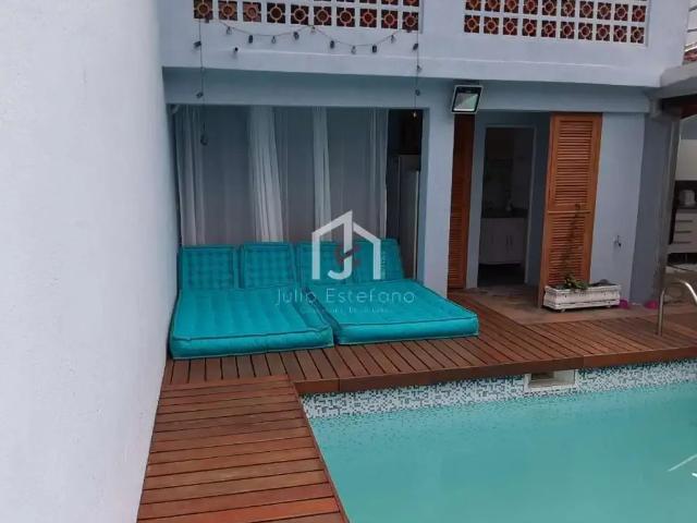Casa venda em Região Imediata de Caraguatatuba-Ubatuba-São Sebastião, Região Metropolitana do Vale do Paraíba e Litoral Norte