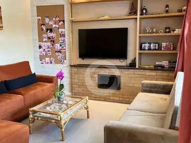Casa venda em Região Imediata de Caraguatatuba-Ubatuba-São Sebastião, Região Metropolitana do Vale do Paraíba e Litoral Norte