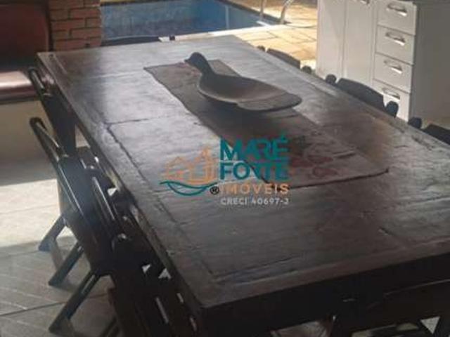 Casa venda em Região Imediata de Caraguatatuba-Ubatuba-São Sebastião, Região Metropolitana do Vale do Paraíba e Litoral Norte