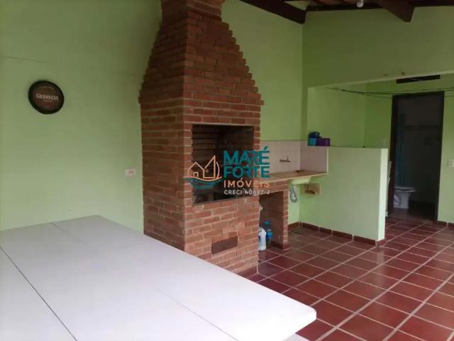 Casa venda em Região Imediata de Caraguatatuba-Ubatuba-São Sebastião, Região Metropolitana do Vale do Paraíba e Litoral Norte