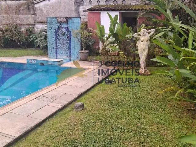 Casa venda em Região Imediata de Caraguatatuba-Ubatuba-São Sebastião, Região Metropolitana do Vale do Paraíba e Litoral Norte