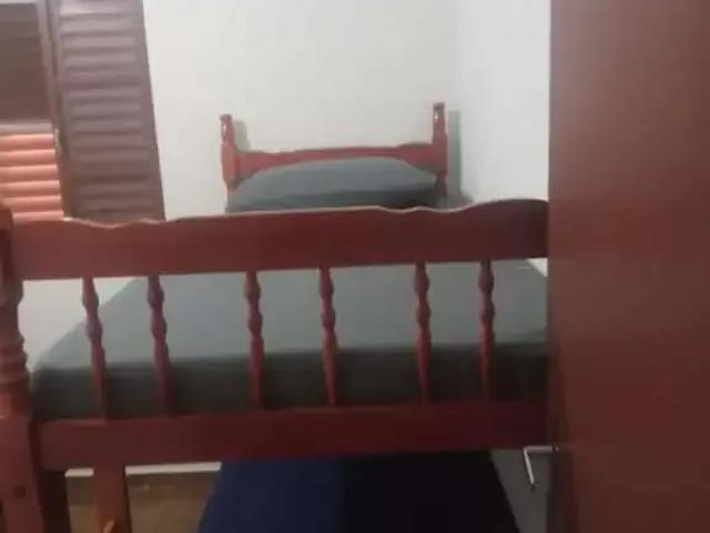 Casa venda em Região Imediata de Caraguatatuba-Ubatuba-São Sebastião, Região Metropolitana do Vale do Paraíba e Litoral Norte