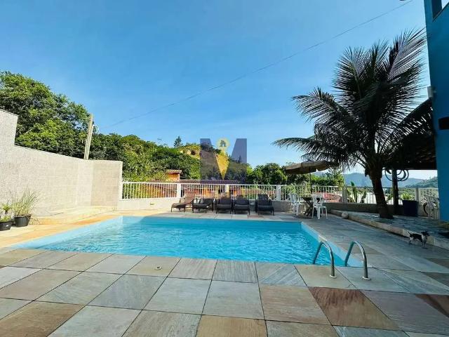 Casa venda em Região Imediata de Caraguatatuba-Ubatuba-São Sebastião, Região Metropolitana do Vale do Paraíba e Litoral Norte