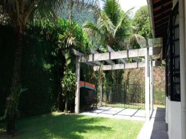 Casa venda em Região Imediata de Caraguatatuba-Ubatuba-São Sebastião, Região Metropolitana do Vale do Paraíba e Litoral Norte