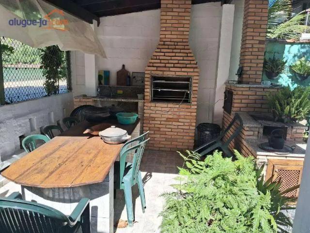 Casa venda em Região Imediata de Caraguatatuba-Ubatuba-São Sebastião, Região Metropolitana do Vale do Paraíba e Litoral Norte
