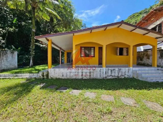 Casa venda em Região Imediata de Caraguatatuba-Ubatuba-São Sebastião, Região Metropolitana do Vale do Paraíba e Litoral Norte