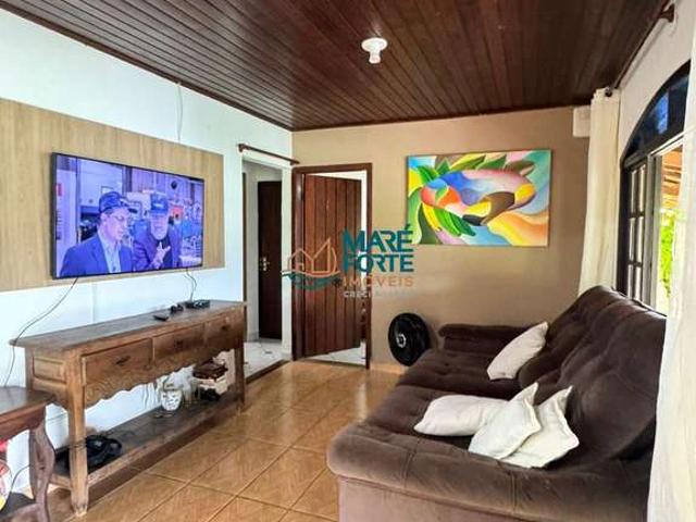 Casa venda em Ubatuba, Região Geográfica Intermediária de São José dos Campos