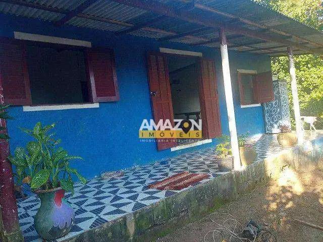 Casa venda em Região Imediata de Caraguatatuba-Ubatuba-São Sebastião, Região Metropolitana do Vale do Paraíba e Litoral Norte