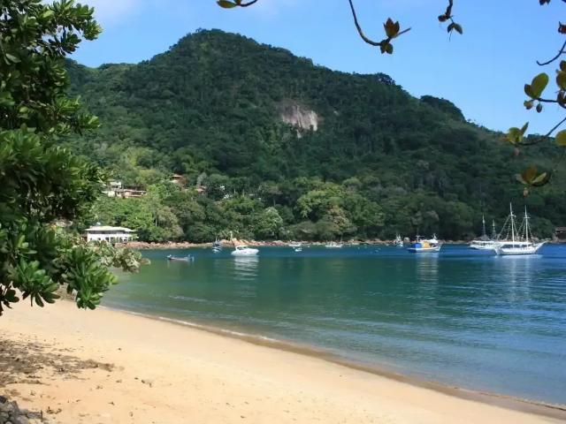 Casa venda em Região Imediata de Caraguatatuba-Ubatuba-São Sebastião, Região Metropolitana do Vale do Paraíba e Litoral Norte