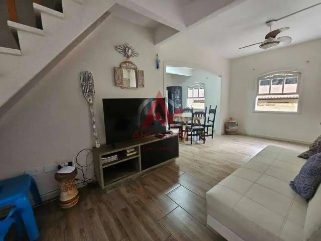 Casa venda em Região Imediata de Caraguatatuba-Ubatuba-São Sebastião, Região Metropolitana do Vale do Paraíba e Litoral Norte