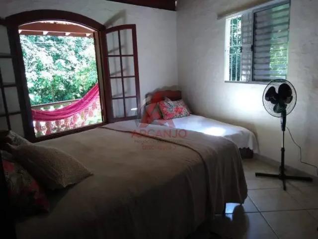 Casa venda em Região Imediata de Caraguatatuba-Ubatuba-São Sebastião, Região Metropolitana do Vale do Paraíba e Litoral Norte