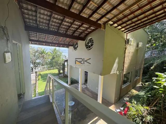 Casa venda em Região Imediata de Caraguatatuba-Ubatuba-São Sebastião, Região Metropolitana do Vale do Paraíba e Litoral Norte