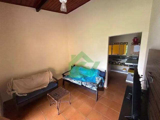 Casa venda em Região Imediata de Caraguatatuba-Ubatuba-São Sebastião, Região Metropolitana do Vale do Paraíba e Litoral Norte