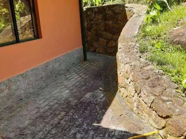 Casa venda em Ubatuba