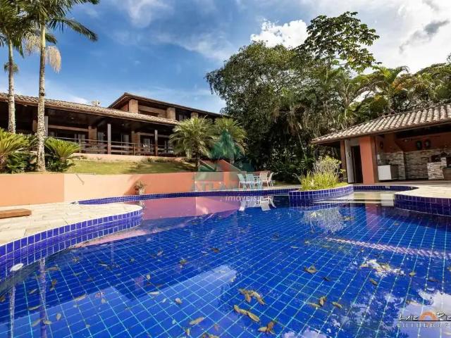 Casa venda em Região Imediata de Caraguatatuba-Ubatuba-São Sebastião, Região Metropolitana do Vale do Paraíba e Litoral Norte