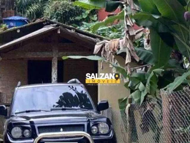 Casa venda em Região Imediata de Caraguatatuba-Ubatuba-São Sebastião, Região Metropolitana do Vale do Paraíba e Litoral Norte