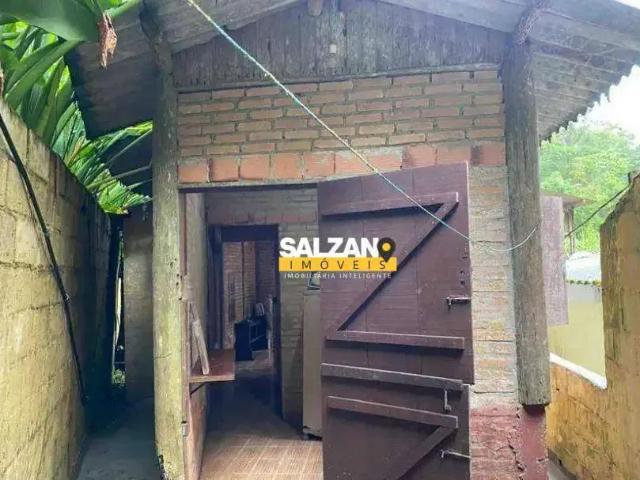 Casa venda em Região Imediata de Caraguatatuba-Ubatuba-São Sebastião, Região Metropolitana do Vale do Paraíba e Litoral Norte