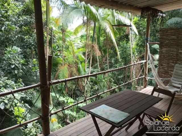 Casa venda em Região Imediata de Caraguatatuba-Ubatuba-São Sebastião, Região Metropolitana do Vale do Paraíba e Litoral Norte