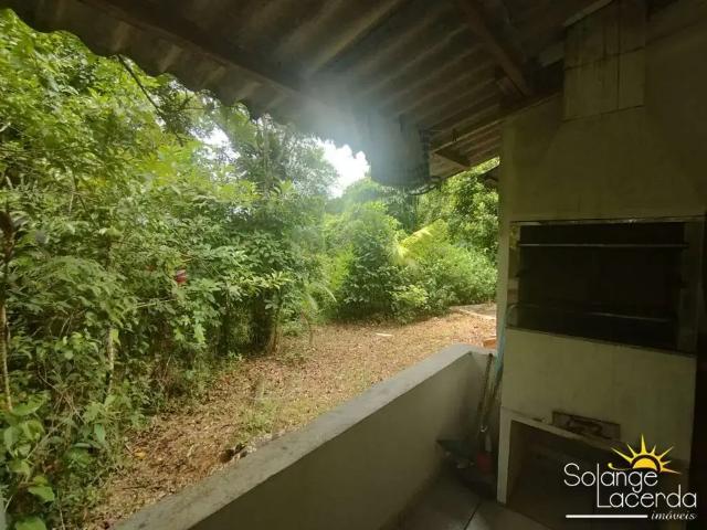 Casa venda em Região Imediata de Caraguatatuba-Ubatuba-São Sebastião, Região Metropolitana do Vale do Paraíba e Litoral Norte
