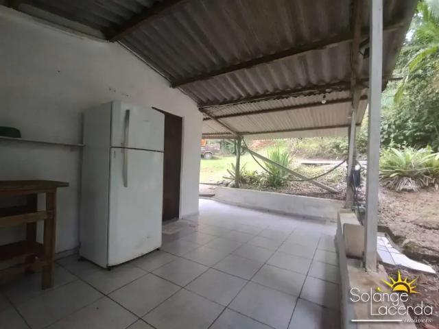 Casa venda em Região Imediata de Caraguatatuba-Ubatuba-São Sebastião, Região Metropolitana do Vale do Paraíba e Litoral Norte