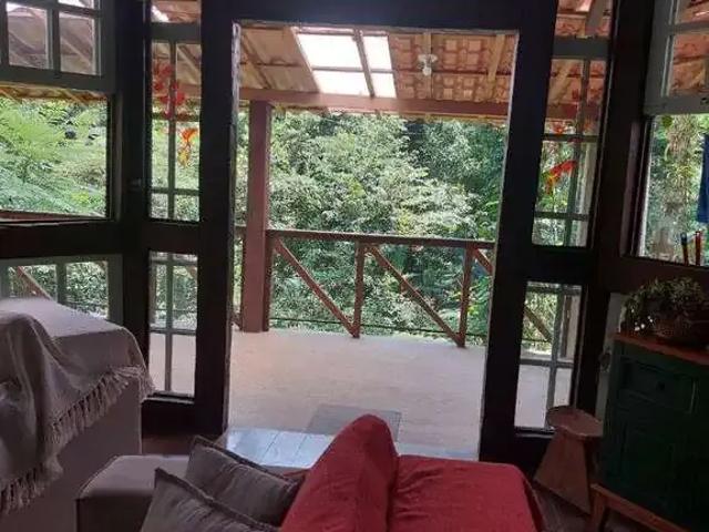 Casa venda em Região Imediata de Caraguatatuba-Ubatuba-São Sebastião, Região Metropolitana do Vale do Paraíba e Litoral Norte