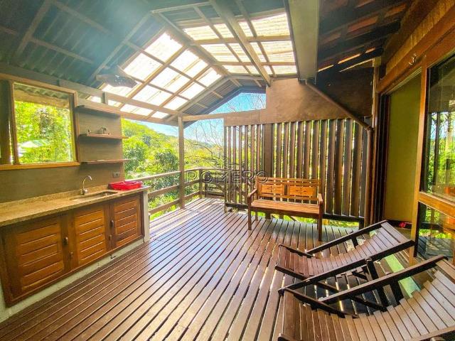 Casa venda em Região Imediata de Caraguatatuba-Ubatuba-São Sebastião, Região Metropolitana do Vale do Paraíba e Litoral Norte