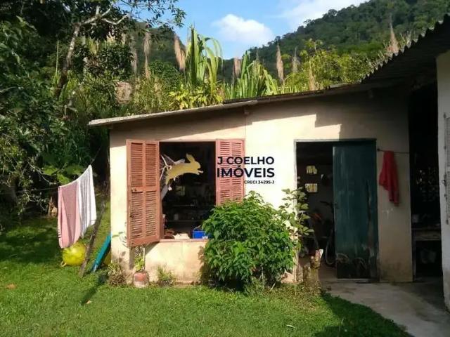 Casa venda em Região Imediata de Caraguatatuba-Ubatuba-São Sebastião, Região Metropolitana do Vale do Paraíba e Litoral Norte