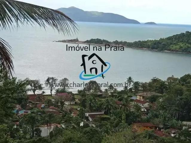 Casa venda em Região Imediata de Caraguatatuba-Ubatuba-São Sebastião, Região Metropolitana do Vale do Paraíba e Litoral Norte