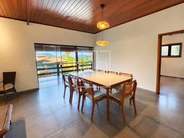 Casa venda em Ubatuba