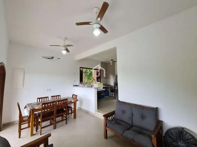 Casa venda em Região Imediata de Caraguatatuba-Ubatuba-São Sebastião, Região Metropolitana do Vale do Paraíba e Litoral Norte