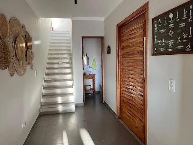 Casa venda em Ubatuba