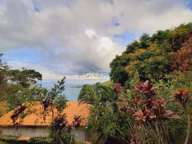 Casa venda em Região Imediata de Caraguatatuba-Ubatuba-São Sebastião, Região Metropolitana do Vale do Paraíba e Litoral Norte