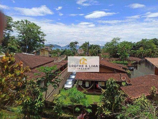 Casa venda em Ubatuba