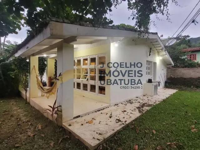 Casa venda em Região Imediata de Caraguatatuba-Ubatuba-São Sebastião, Região Metropolitana do Vale do Paraíba e Litoral Norte