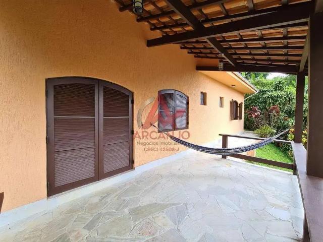 Casa venda em Região Imediata de Caraguatatuba-Ubatuba-São Sebastião, Região Metropolitana do Vale do Paraíba e Litoral Norte